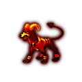 HauntedHoundoom