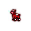 HauntedHoundour