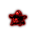HauntedIvysaur