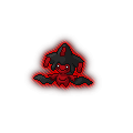 HauntedJirachi