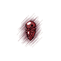 HauntedKakuna