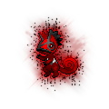HauntedKecleon