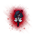 HauntedKirlia
