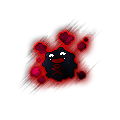 HauntedKoffing