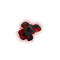 HauntedKomala