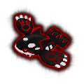 HauntedKyogre