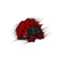 HauntedLairon