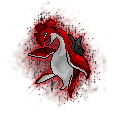 HauntedLapras