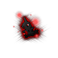 HauntedLarvitar