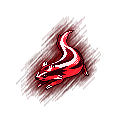 HauntedLinoone