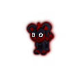 HauntedLitleo