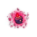 HauntedLitwick