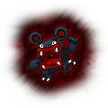 HauntedLoudred