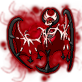 HauntedLunala