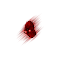 HauntedLuvdisc