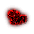 HauntedLuxio