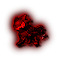 HauntedLuxray