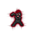 HauntedMachop