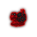HauntedMagcargo
