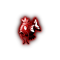 HauntedMagikarp