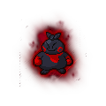 HauntedMakuhita