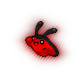 HauntedMantyke