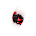 HauntedMareep