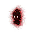 HauntedMarshadow