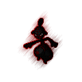HauntedMedicham