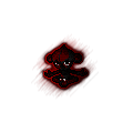 HauntedMeditite