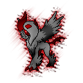 HauntedMegaAbsol