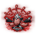 HauntedMegaAlakazam