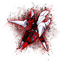 HauntedMegaBeedrill