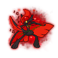 HauntedMegaGallade