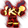 HauntedMegaGolurk