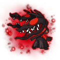 HauntedMegaMawile