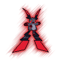 pokemon dusk HauntedMegaRaichu