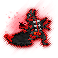 HauntedMegaSceptile