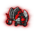 HauntedMegaSwampert