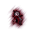 HauntedMeloetta