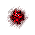 HauntedMeowth