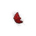 HauntedMetapod