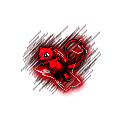 HauntedMew