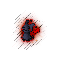 HauntedMimikyu