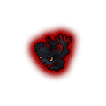 HauntedMisdreavus