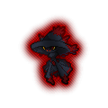 HauntedMismagius