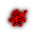 HauntedMonferno