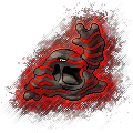 HauntedMuk