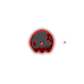HauntedMunna