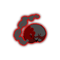 HauntedMusharna